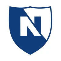 Nobles 2.0 icon