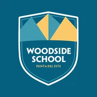 Woodside School icon