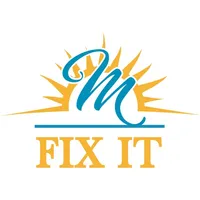 Murrieta Fix It icon