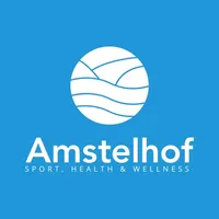 Amstelhof App icon