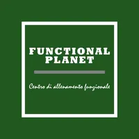 Functional Planet Training icon