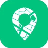 Safemapp icon