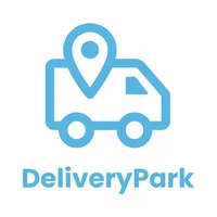 DeliveryPark icon