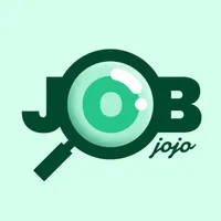 Jojojob icon