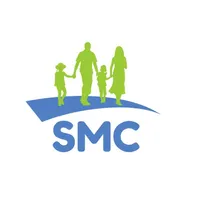 Shalom Medical Centre icon