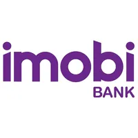 Imobi Bank icon