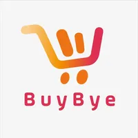 BuyBye Smart icon