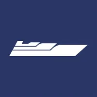 Sea & Learn icon