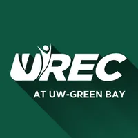 UREC at UW-Green Bay icon