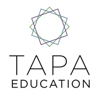 TAPA Education icon