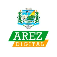 Arez Digital icon