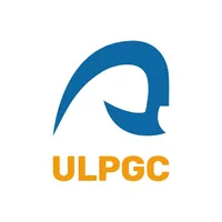 PreVer-ULPGC icon