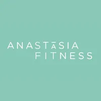 Anastasia Fitness App icon