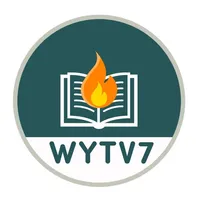 WYTV7 icon