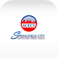 Springfield City Employees CU icon