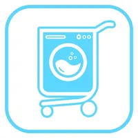 The-Laundry-Time icon