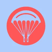 Chute Connect icon