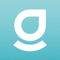 gravitycoach icon