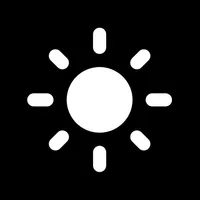 1Daylight icon