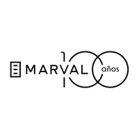 MarvalApp icon