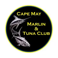 Cape May Marlin & Tuna Club icon