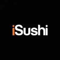 iSushi icon