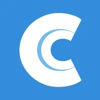 CommonCard icon