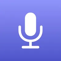 Voice Recorder - Record App icon