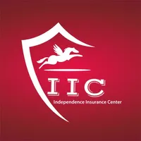 Independence Insurance Center icon