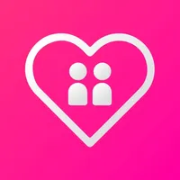 Familyfirst Messenger - Family icon