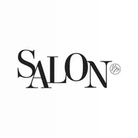 SALON OSTRAVA icon