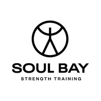 Soul Bay Strength Training icon