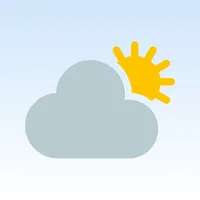 Weather - The Daily Weather icon