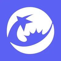 照坤 icon