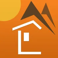 Colorado Springs Home Search icon