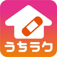 うちラク icon