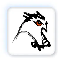 Birds of Mongolia icon