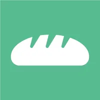 Loaf - Grocery List icon