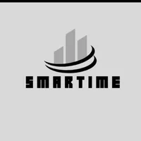 THE SMART IME icon