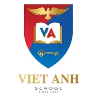 Viet Anh icon