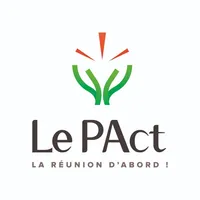 le PACT icon