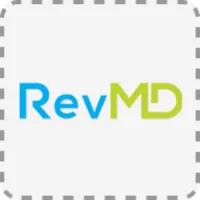 RevMD icon