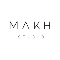 막 MAKH icon