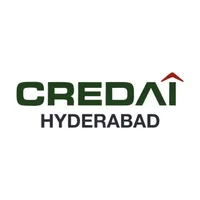 CREDAI Hyderabad icon