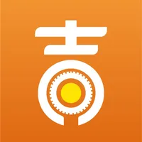 吉时援 icon