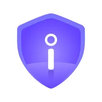 iPassword - Convenient Manager icon