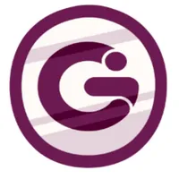 gilama icon