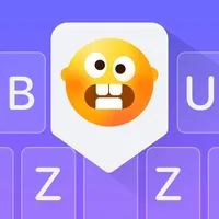 iBuzzword Keypads icon