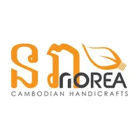 Norea Angkor Handicrafts icon