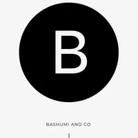 Bashumi&Co icon